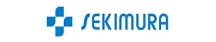 株式会社セキムラ