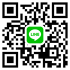 公式LINEはこちら