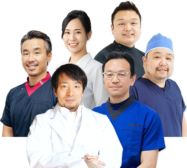 若手歯科医に向けた歯科セミナー